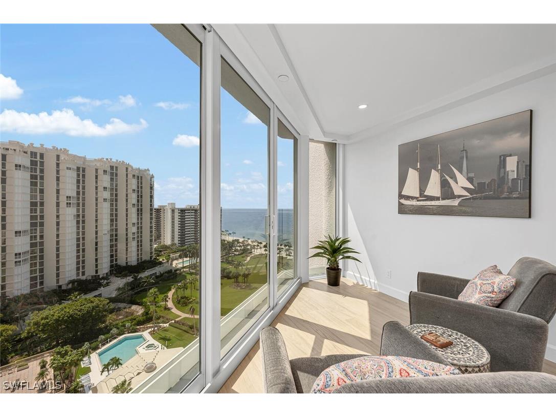 4041 Gulf Shore Boulevard N #1608 Naples FL 34103 226010720 image16