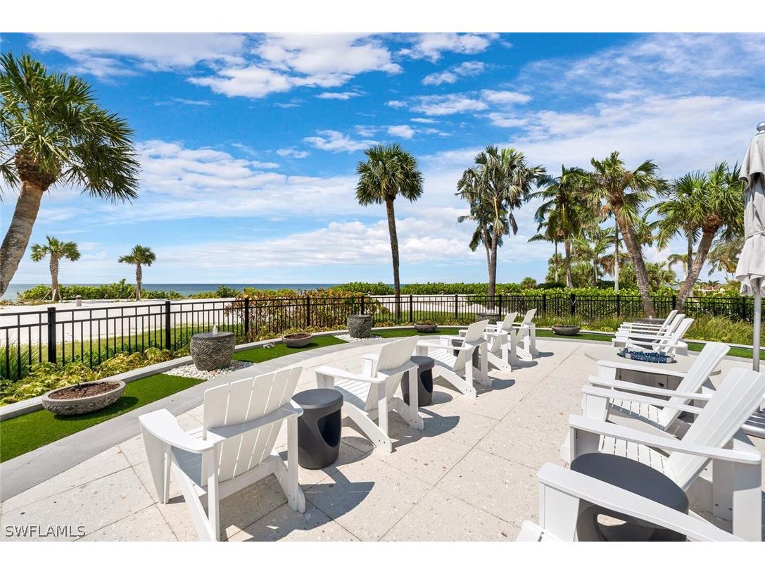 4041 Gulf Shore Boulevard N #1608 Naples FL 34103 226010720 image17