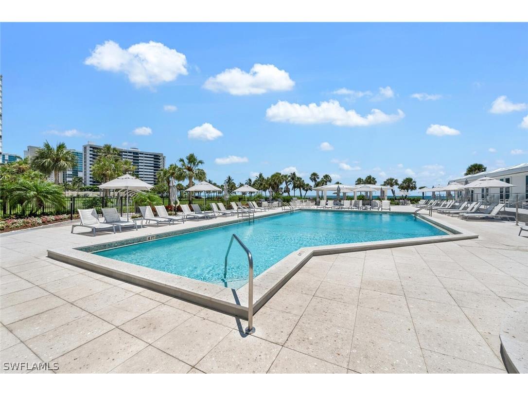 4041 Gulf Shore Boulevard N #1608 Naples FL 34103 226010720 image18