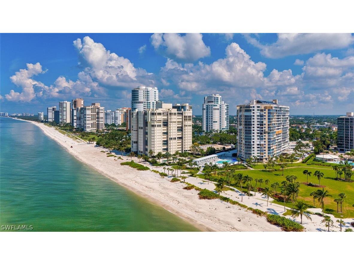 4041 Gulf Shore Boulevard N #1608 Naples FL 34103 226010720 image19