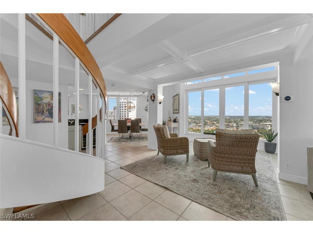 4041 Gulf Shore Boulevard N #1608 Naples FL 34103 226010720 image2