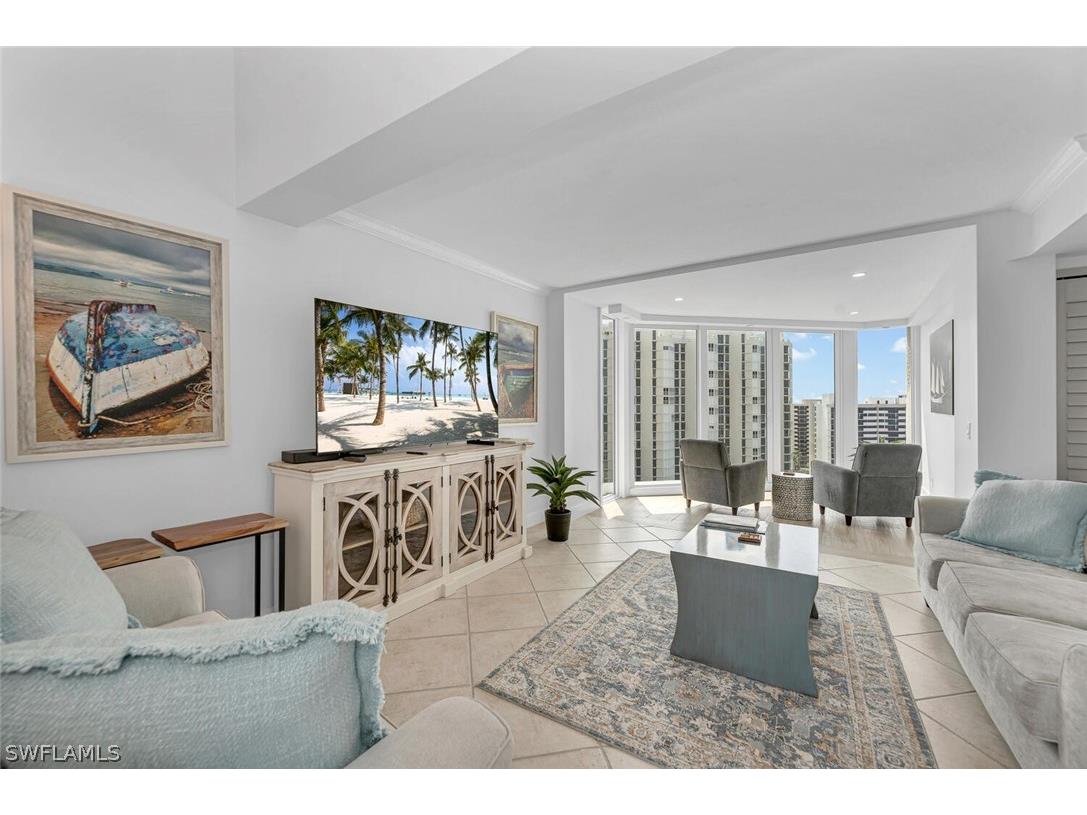 4041 Gulf Shore Boulevard N #1608 Naples FL 34103 226010720 image3