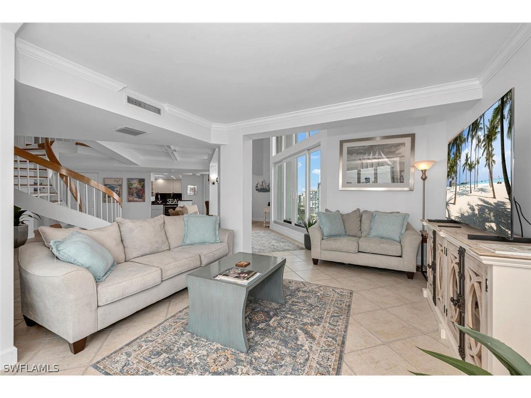 4041 Gulf Shore Boulevard N #1608 Naples FL 34103 226010720 image4