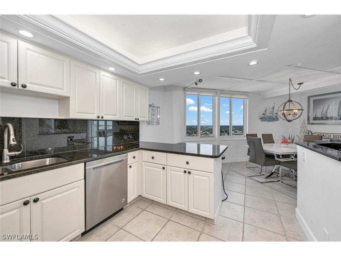 4041 Gulf Shore Boulevard N #1608 Naples FL 34103 226010720 image5