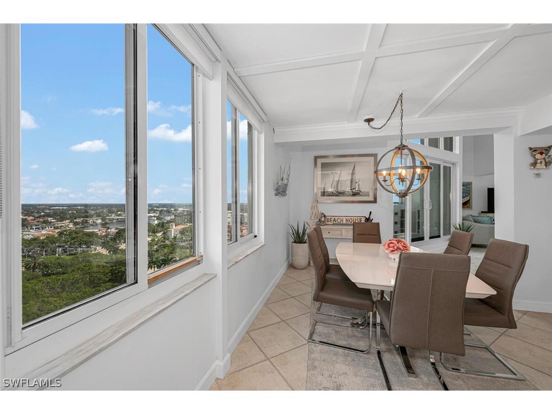 4041 Gulf Shore Boulevard N #1608 Naples FL 34103 226010720 image6
