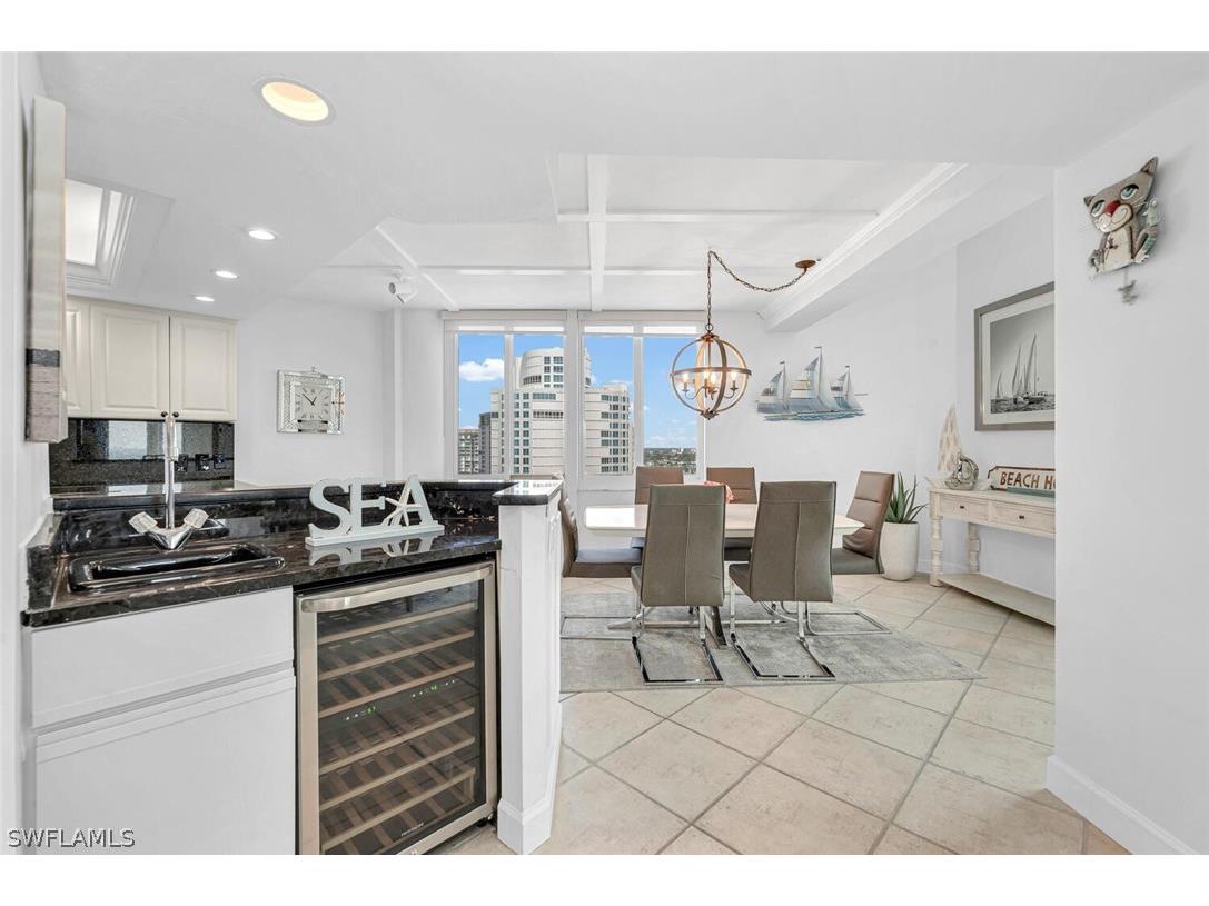 4041 Gulf Shore Boulevard N #1608 Naples FL 34103 226010720 image7