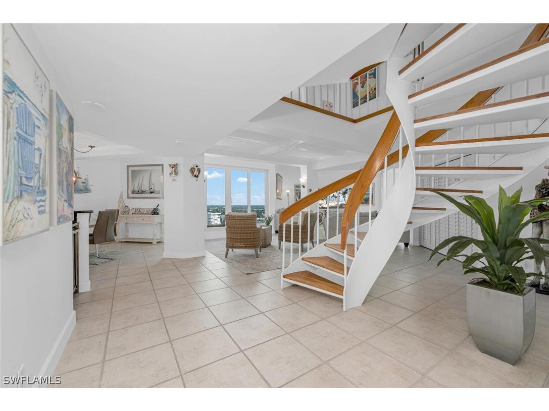 4041 Gulf Shore Boulevard N #1608 Naples FL 34103 226010720 image8