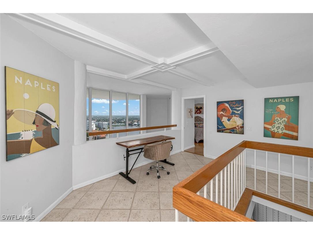 4041 Gulf Shore Boulevard N #1608 Naples FL 34103 226010720 image9