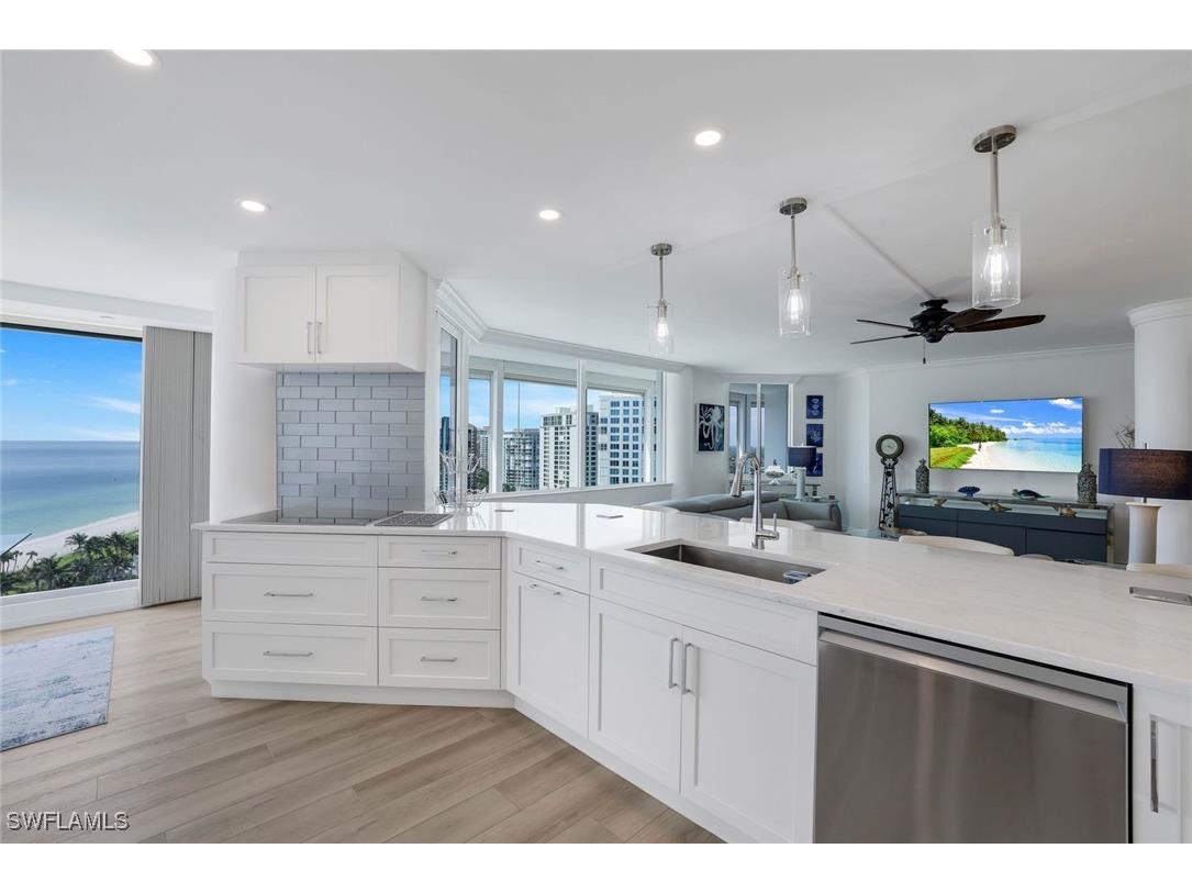 4041 Gulf Shore Boulevard N #1705 Naples FL 34103 225051415 image11