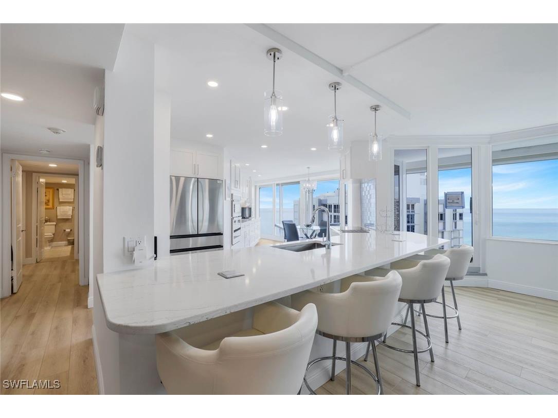 4041 Gulf Shore Boulevard N #1705 Naples FL 34103 225051415 image12