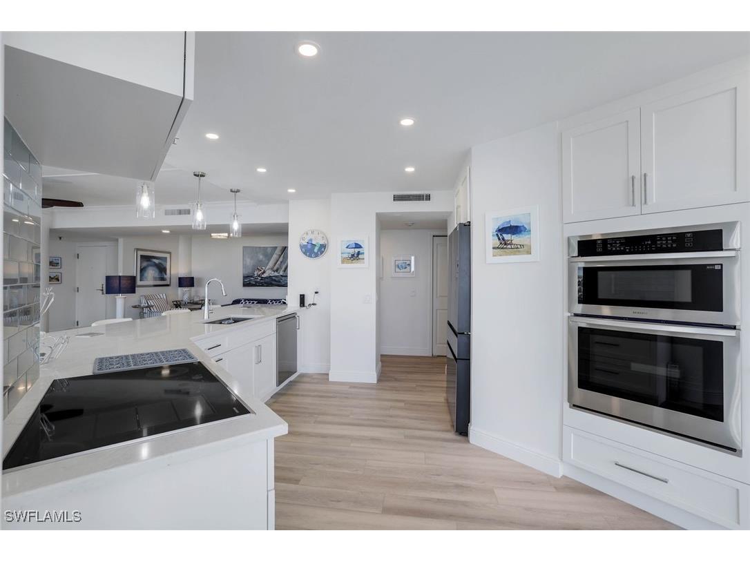 4041 Gulf Shore Boulevard N #1705 Naples FL 34103 225051415 image13