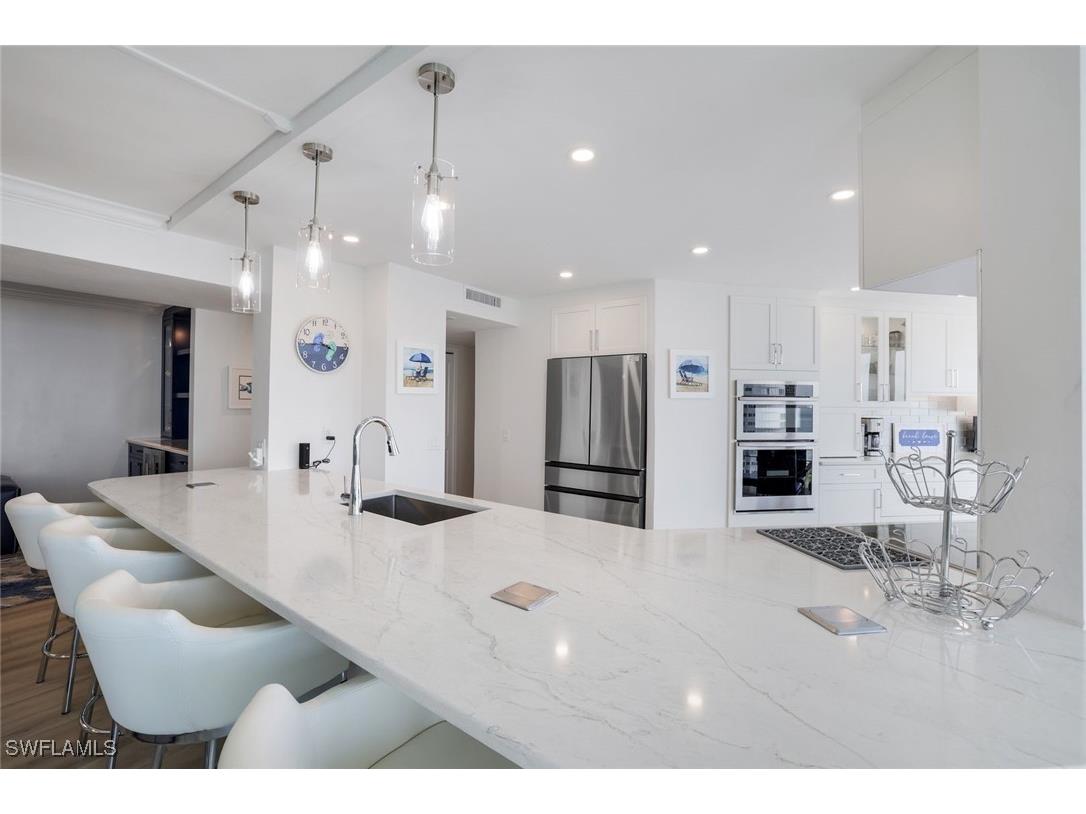 4041 Gulf Shore Boulevard N #1705 Naples FL 34103 225051415 image14