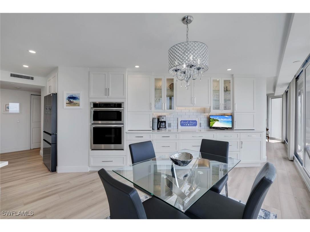 4041 Gulf Shore Boulevard N #1705 Naples FL 34103 225051415 image15