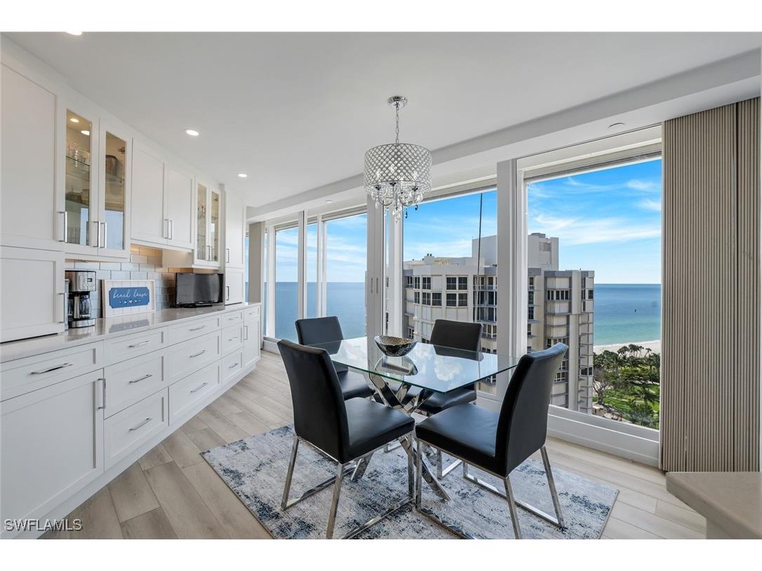 4041 Gulf Shore Boulevard N #1705 Naples FL 34103 225051415 image16