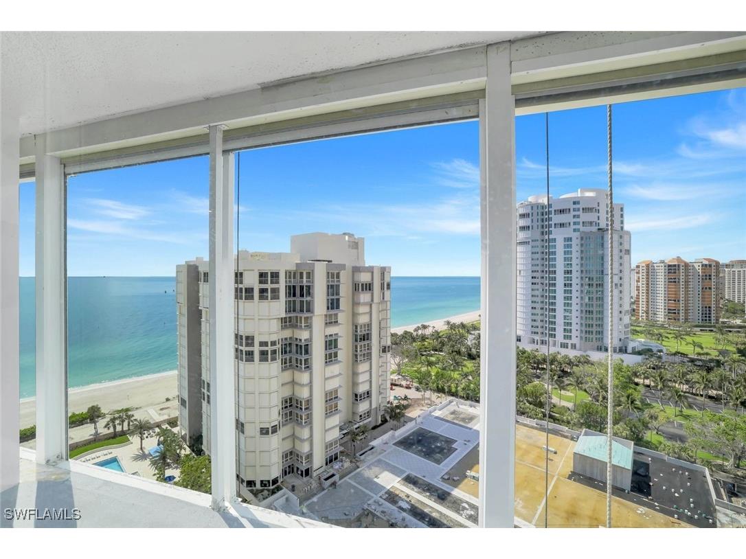 4041 Gulf Shore Boulevard N #1705 Naples FL 34103 225051415 image17