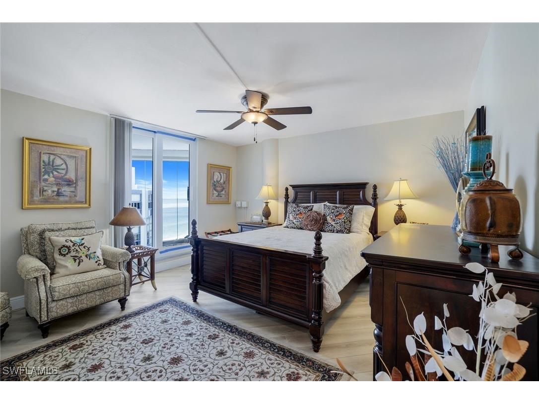 4041 Gulf Shore Boulevard N #1705 Naples FL 34103 225051415 image18