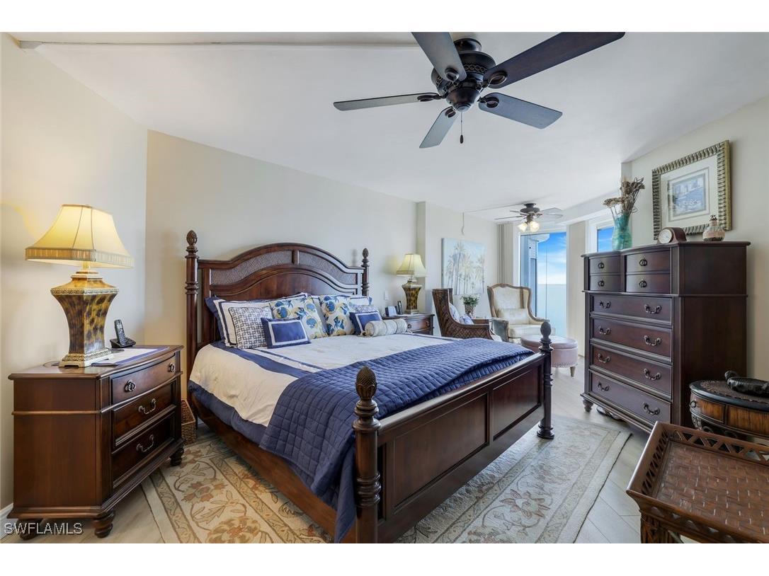 4041 Gulf Shore Boulevard N #1705 Naples FL 34103 225051415 image19