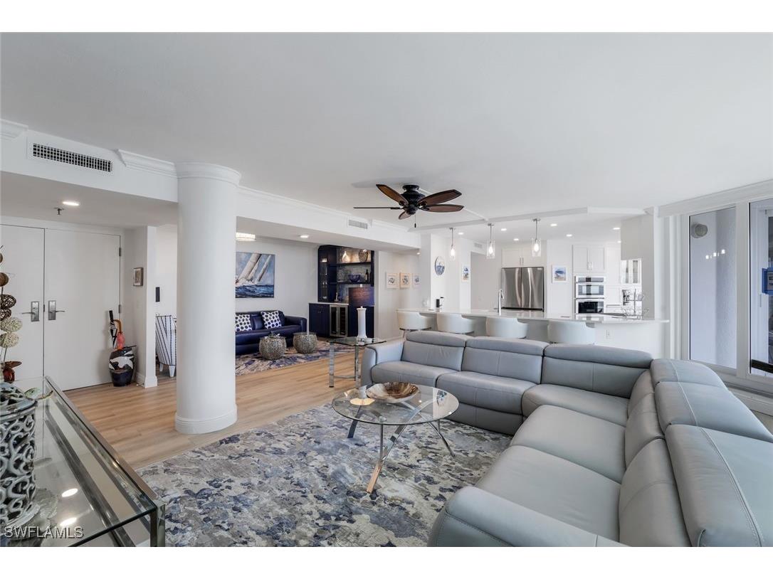 4041 Gulf Shore Boulevard N #1705 Naples FL 34103 225051415 image2