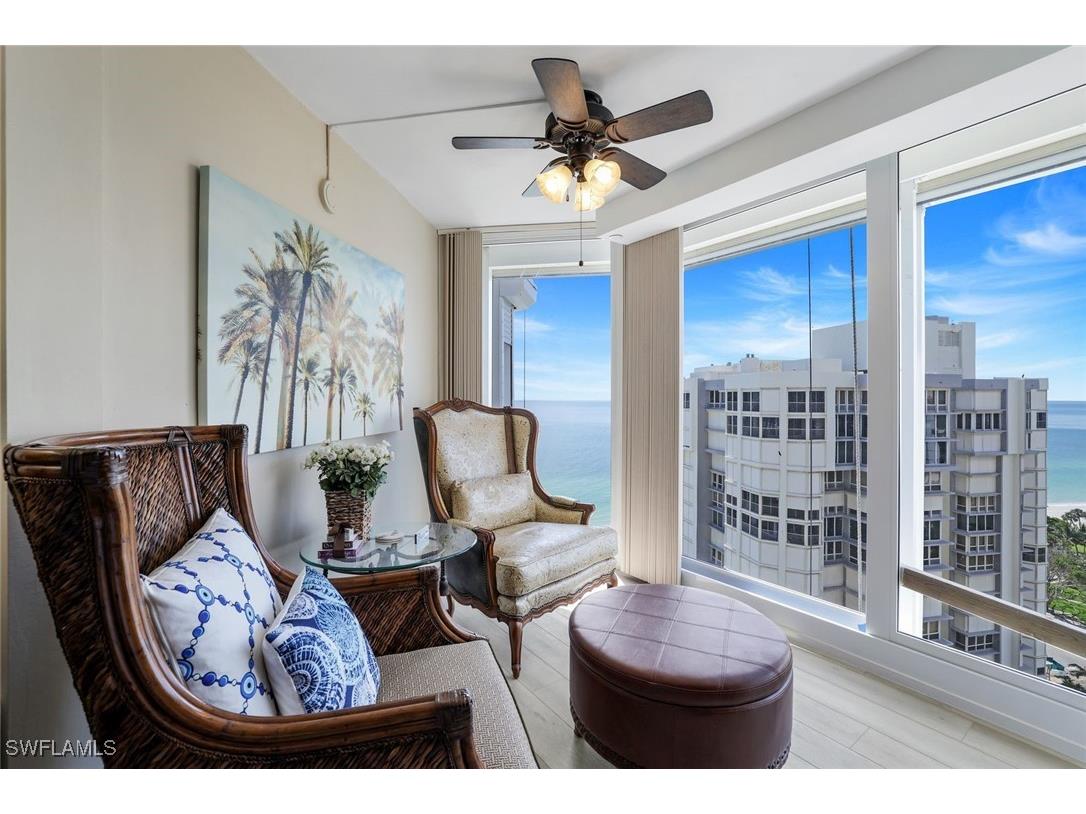 4041 Gulf Shore Boulevard N #1705 Naples FL 34103 225051415 image20