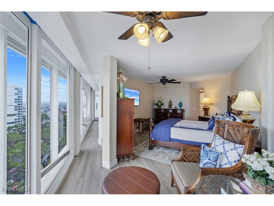 4041 Gulf Shore Boulevard N #1705 Naples FL 34103 225051415 image21