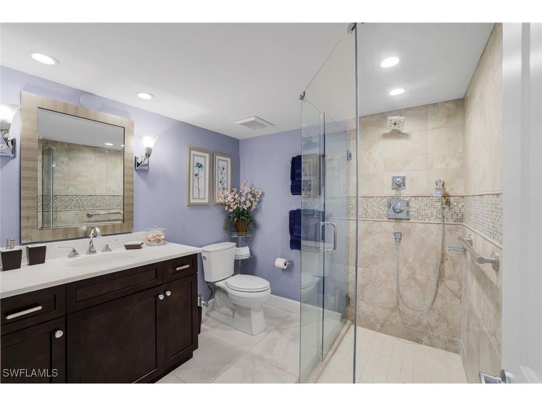 4041 Gulf Shore Boulevard N #1705 Naples FL 34103 225051415 image22