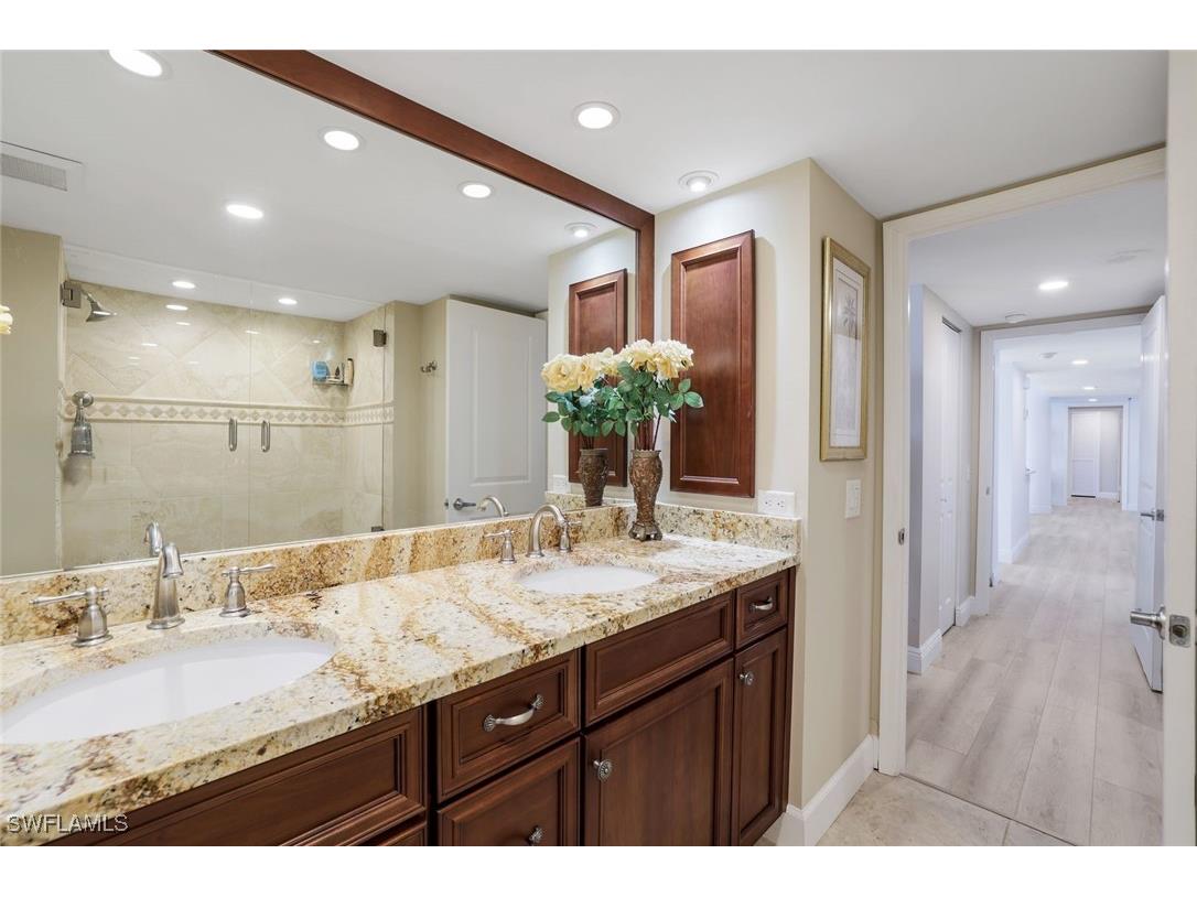 4041 Gulf Shore Boulevard N #1705 Naples FL 34103 225051415 image23