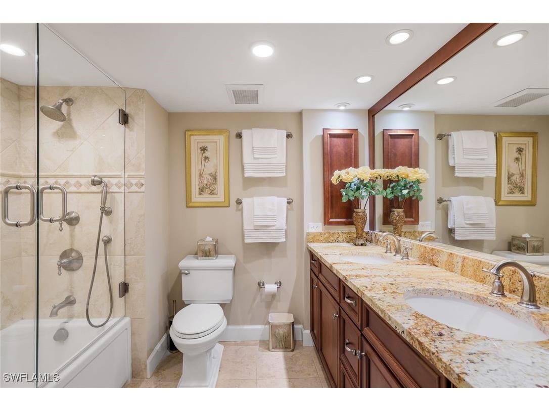 4041 Gulf Shore Boulevard N #1705 Naples FL 34103 225051415 image24