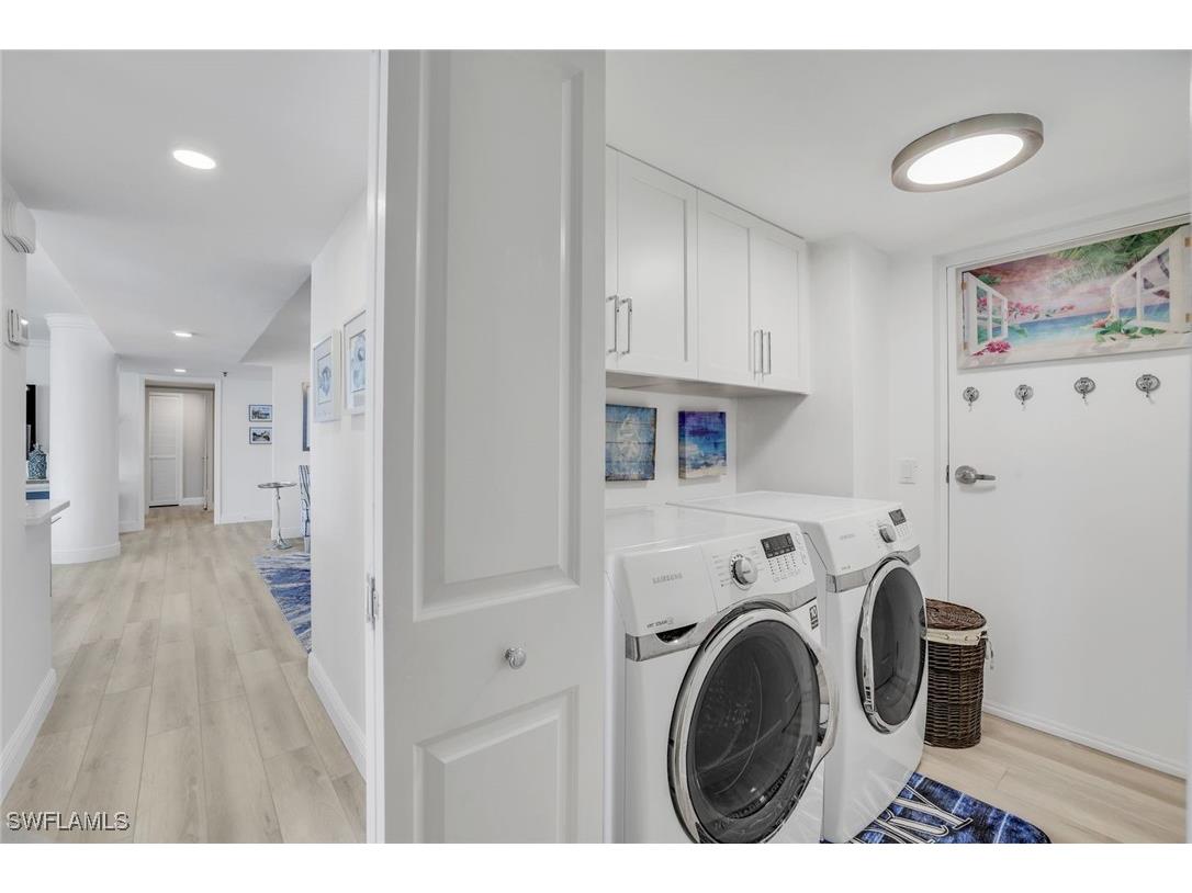 4041 Gulf Shore Boulevard N #1705 Naples FL 34103 225051415 image25