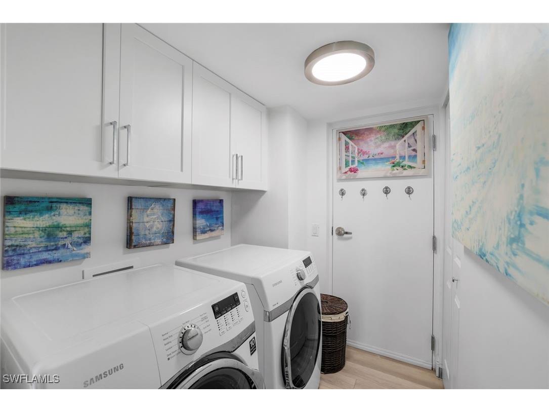 4041 Gulf Shore Boulevard N #1705 Naples FL 34103 225051415 image26