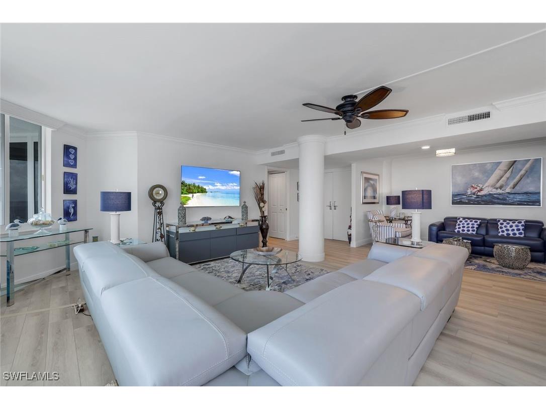 4041 Gulf Shore Boulevard N #1705 Naples FL 34103 225051415 image3