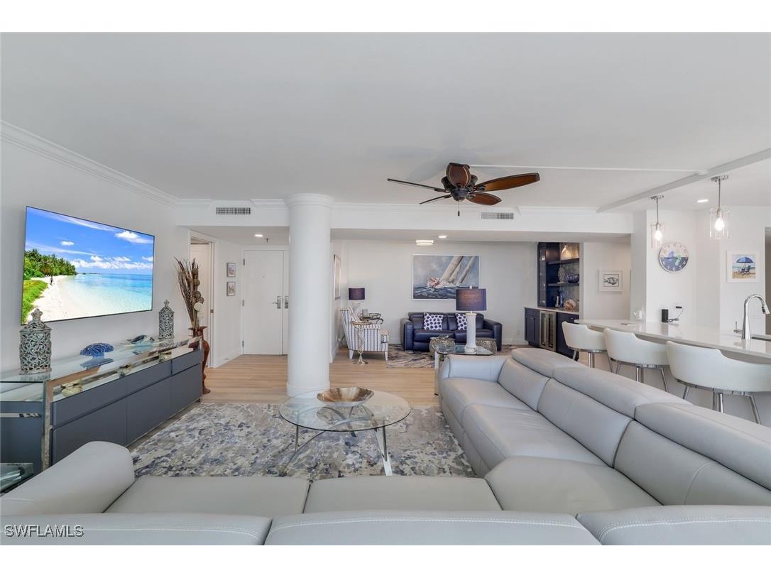 4041 Gulf Shore Boulevard N #1705 Naples FL 34103 225051415 image4