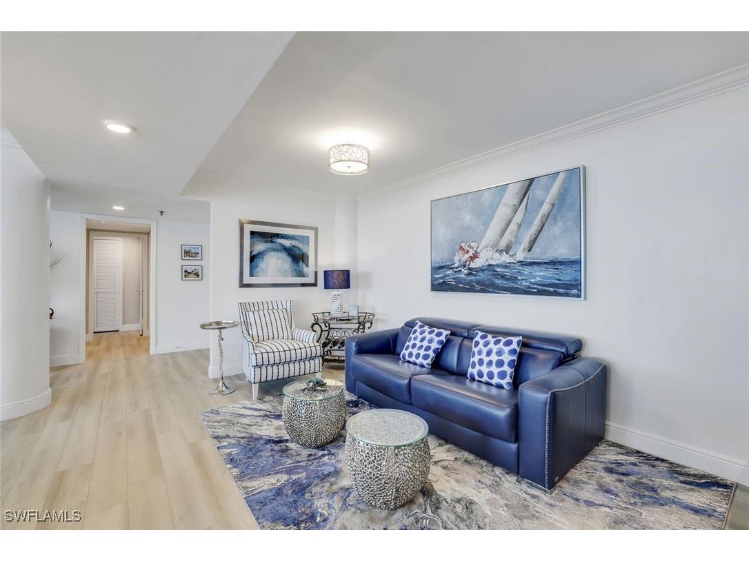 4041 Gulf Shore Boulevard N #1705 Naples FL 34103 225051415 image7