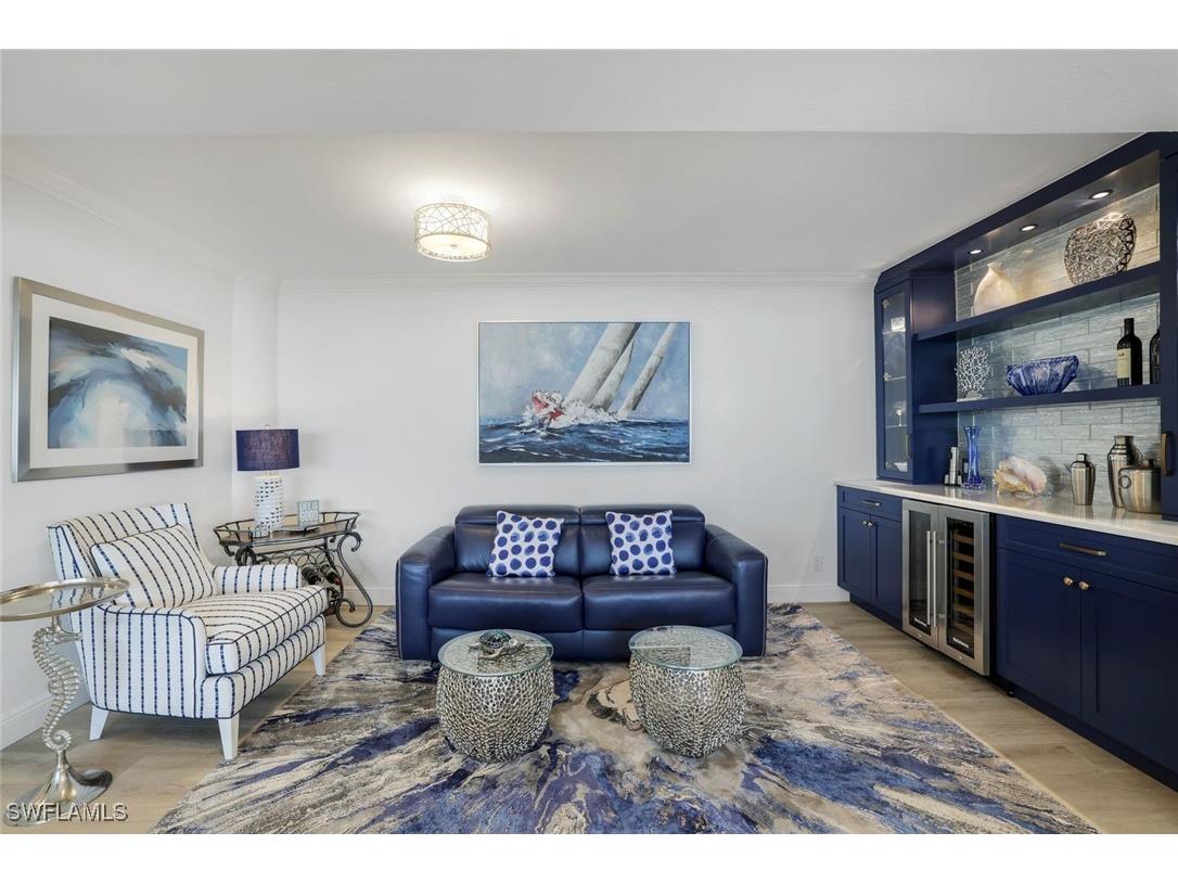 4041 Gulf Shore Boulevard N #1705 Naples FL 34103 225051415 image8