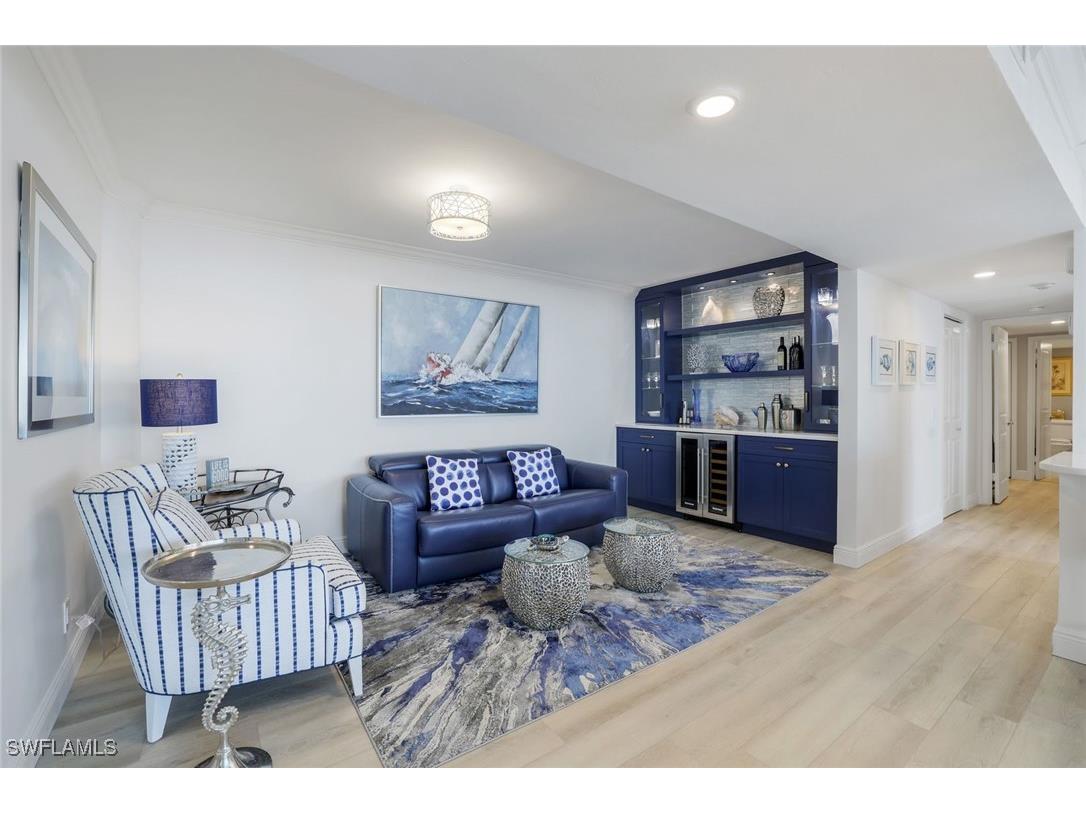 4041 Gulf Shore Boulevard N #1705 Naples FL 34103 225051415 image9