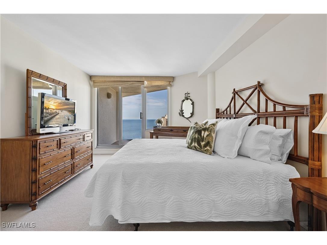 4041 Gulf Shore Boulevard N #1805 Naples FL 34103 225060906 image10