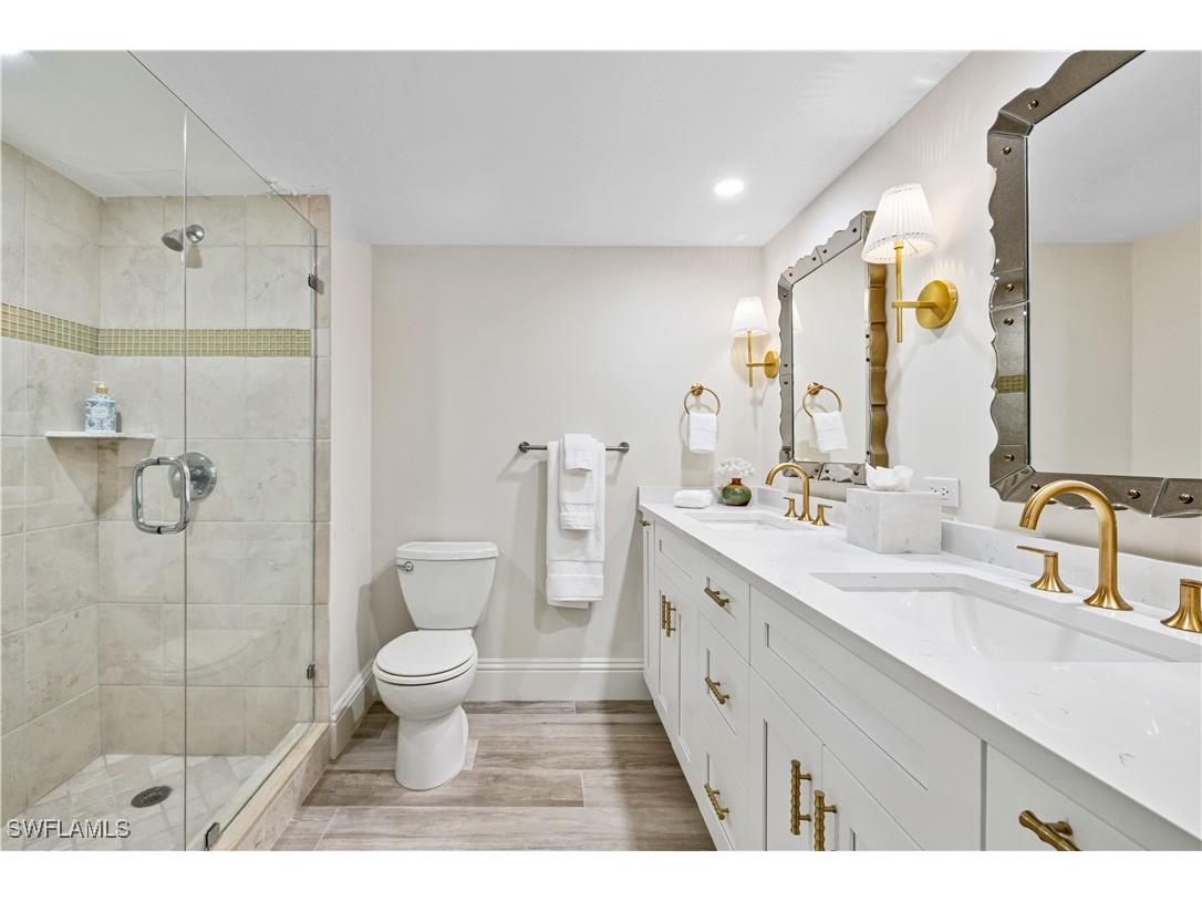 4041 Gulf Shore Boulevard N #1805 Naples FL 34103 225060906 image12