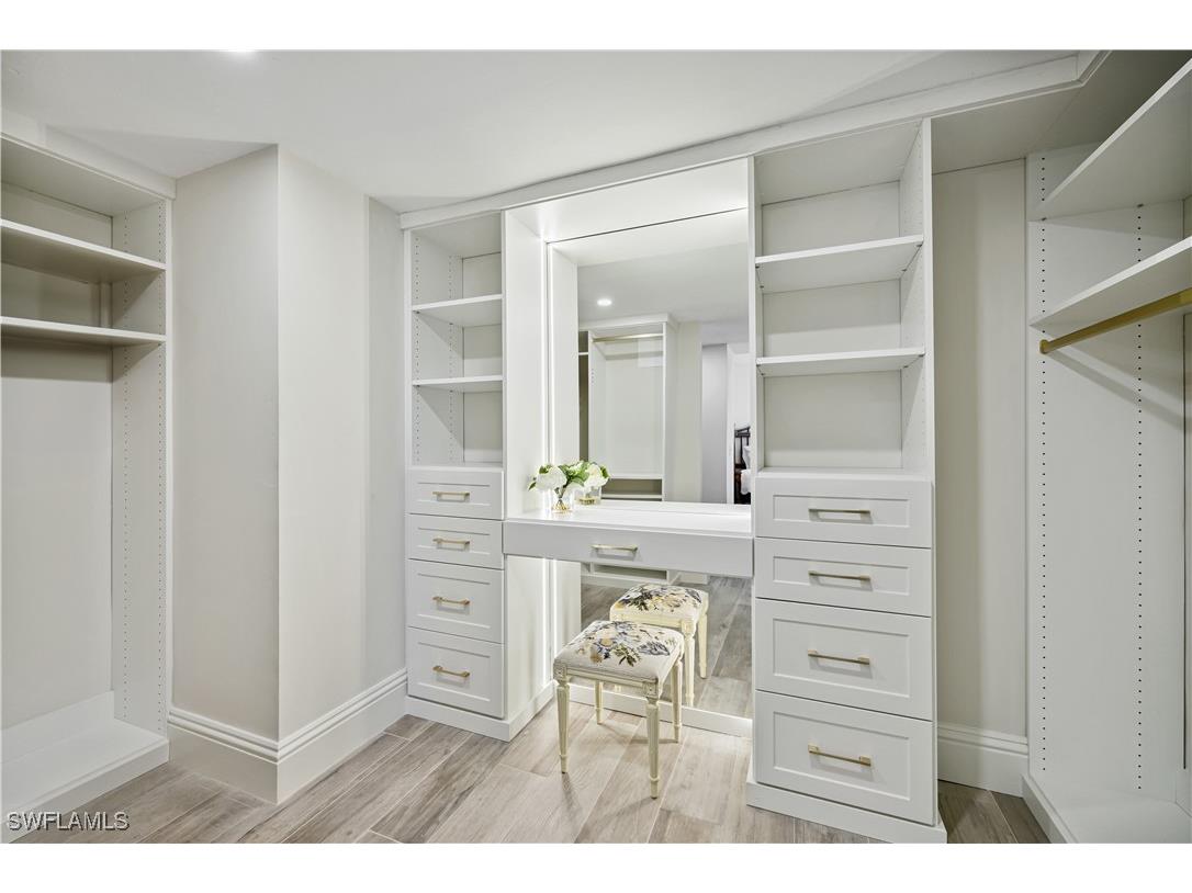 4041 Gulf Shore Boulevard N #1805 Naples FL 34103 225060906 image13