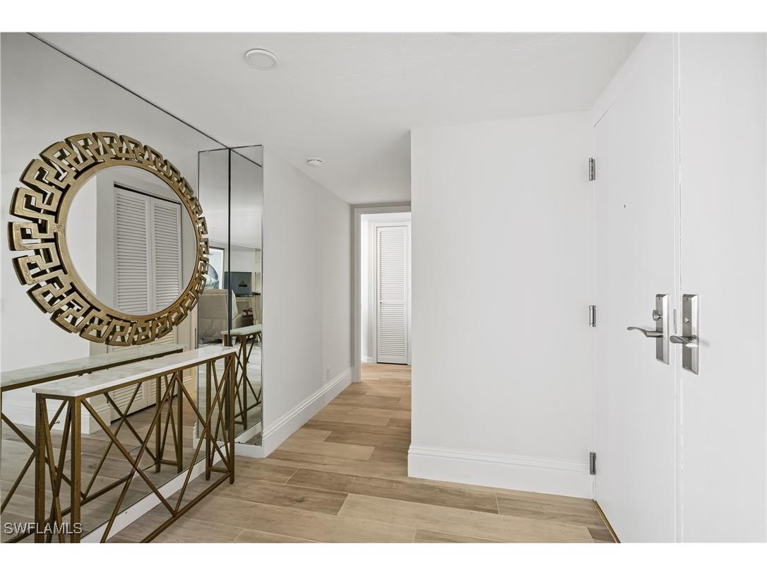 4041 Gulf Shore Boulevard N #1805 Naples FL 34103 225060906 image14