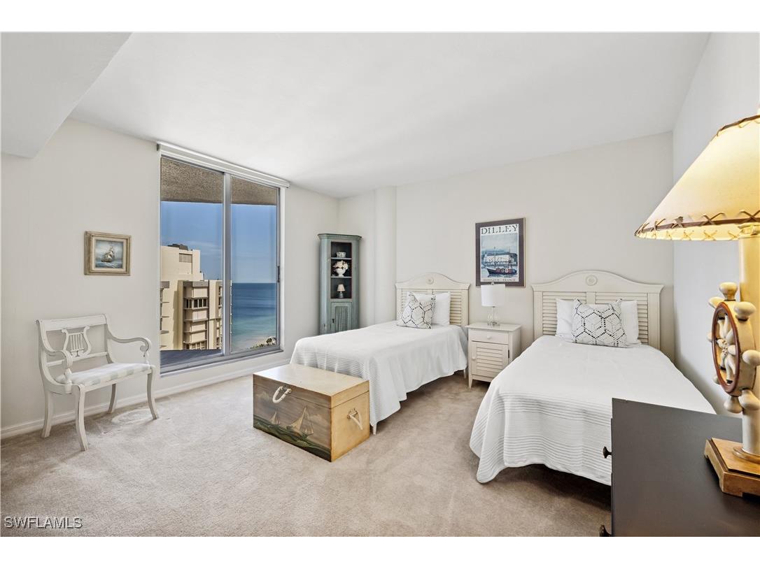 4041 Gulf Shore Boulevard N #1805 Naples FL 34103 225060906 image15