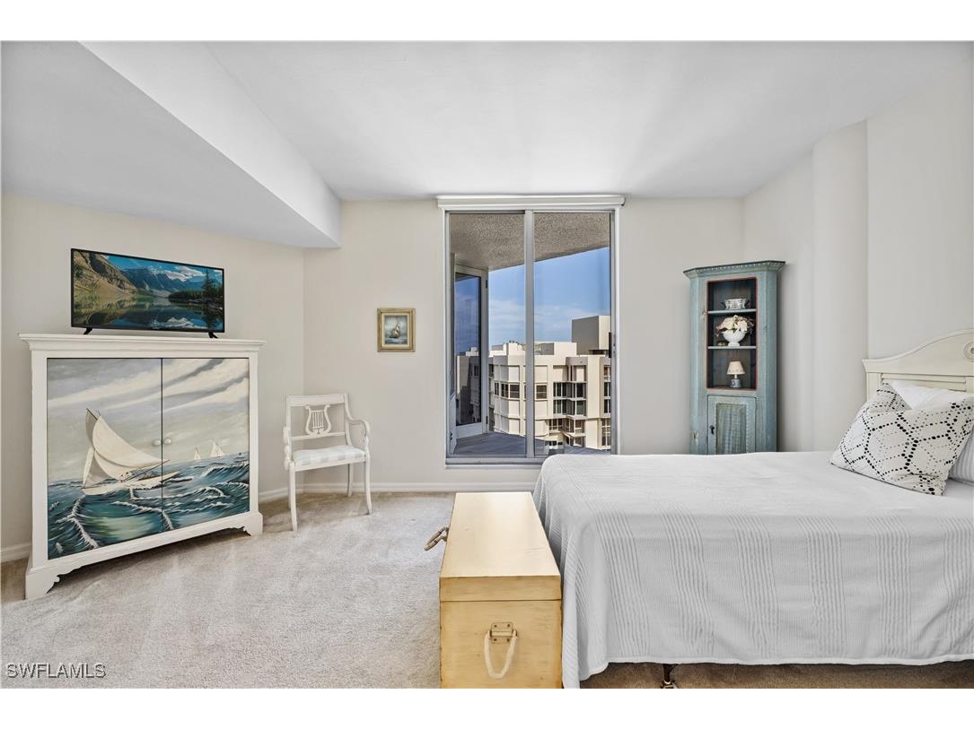 4041 Gulf Shore Boulevard N #1805 Naples FL 34103 225060906 image16