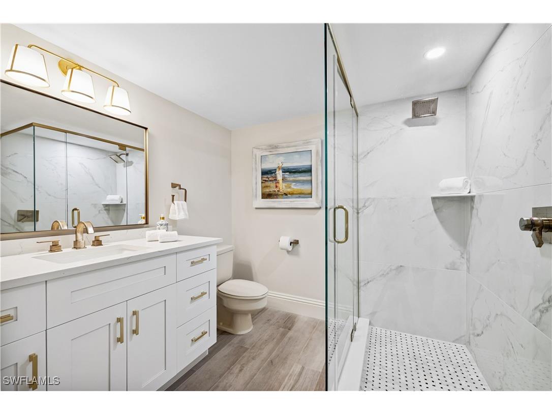 4041 Gulf Shore Boulevard N #1805 Naples FL 34103 225060906 image17