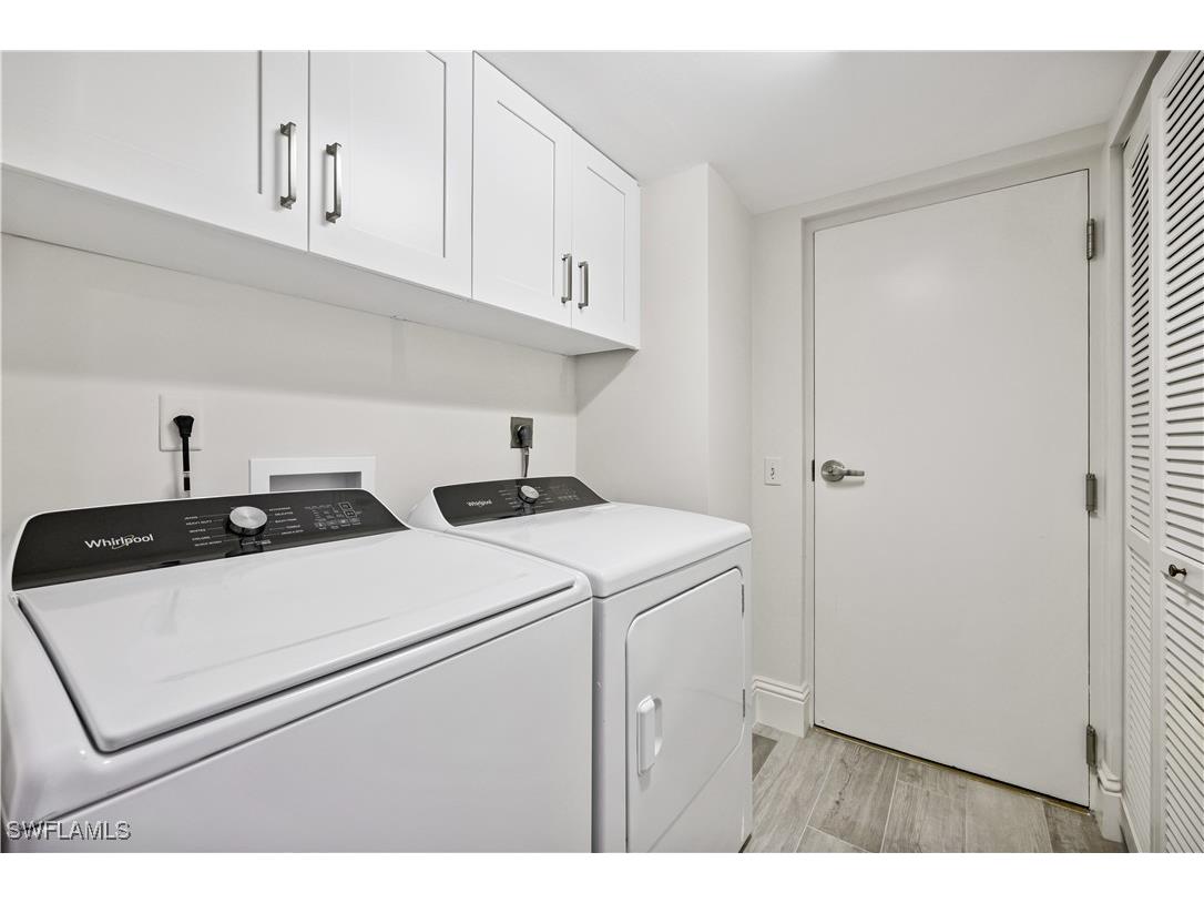 4041 Gulf Shore Boulevard N #1805 Naples FL 34103 225060906 image18