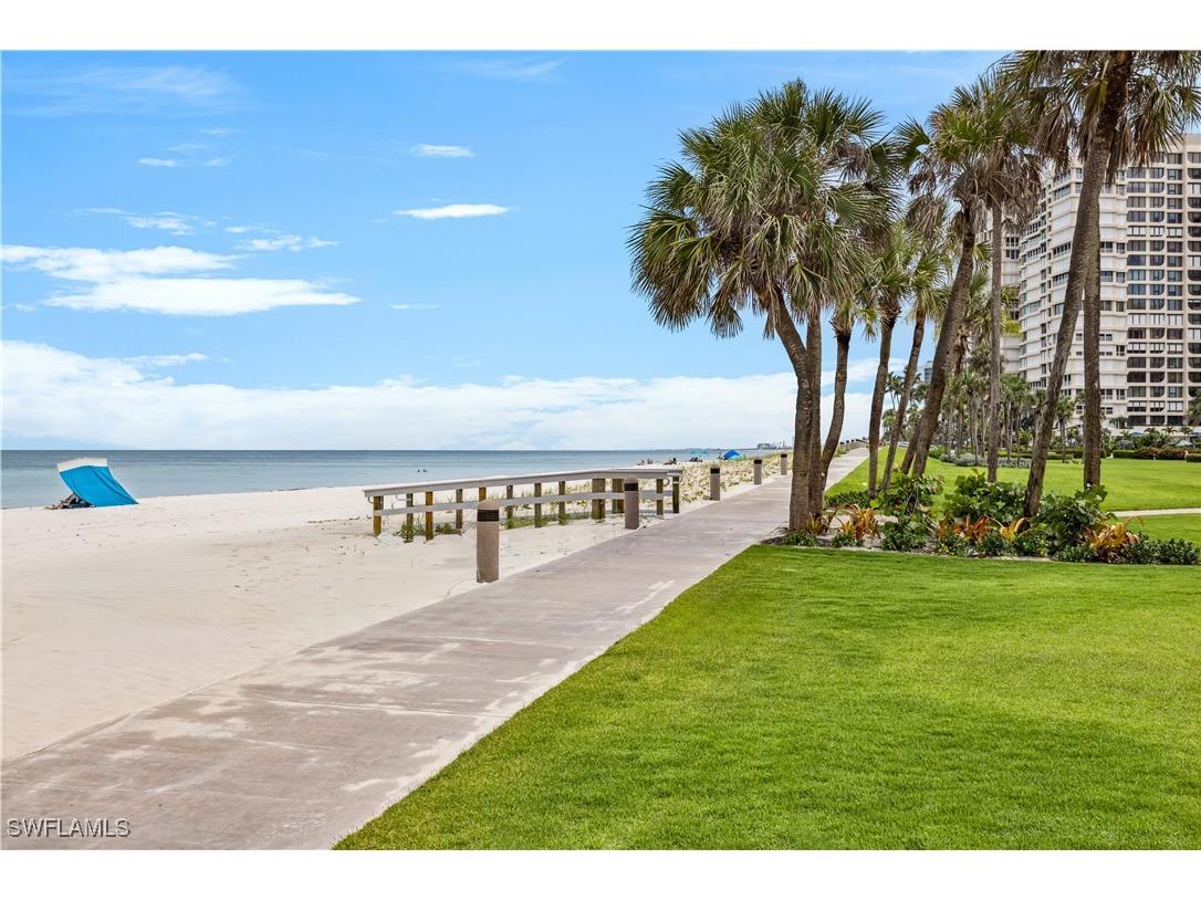 4041 Gulf Shore Boulevard N #1805 Naples FL 34103 225060906 image19