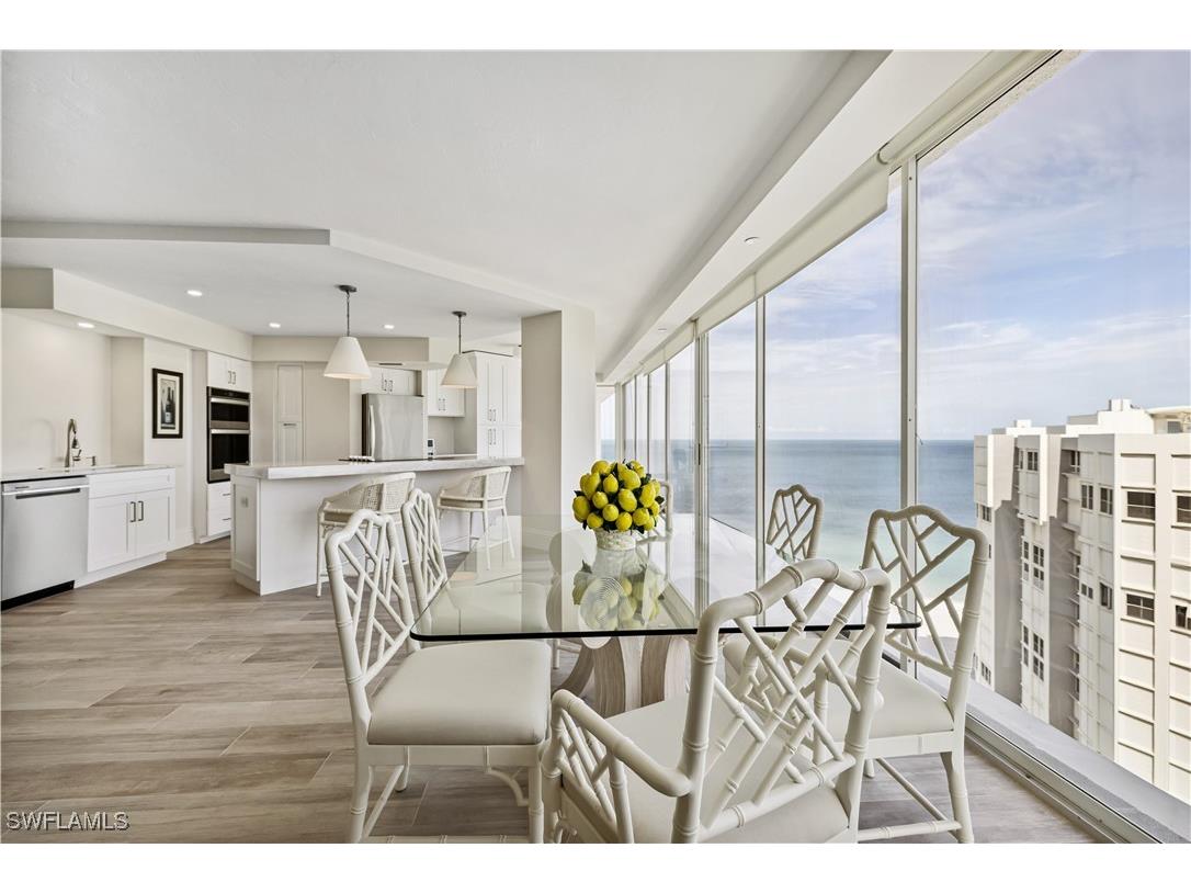 4041 Gulf Shore Boulevard N #1805 Naples FL 34103 225060906 image2