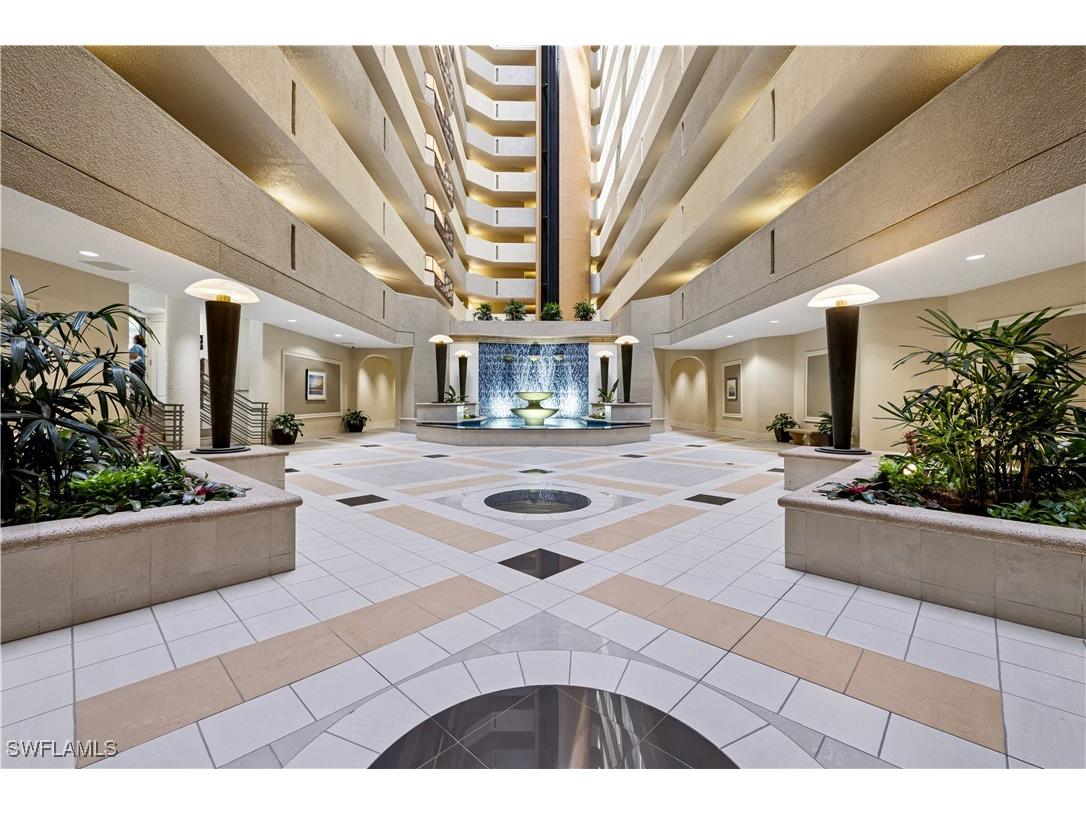 4041 Gulf Shore Boulevard N #1805 Naples FL 34103 225060906 image21