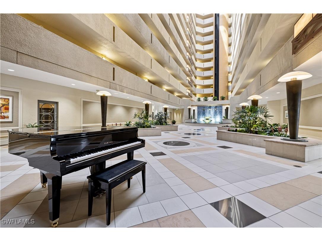 4041 Gulf Shore Boulevard N #1805 Naples FL 34103 225060906 image22