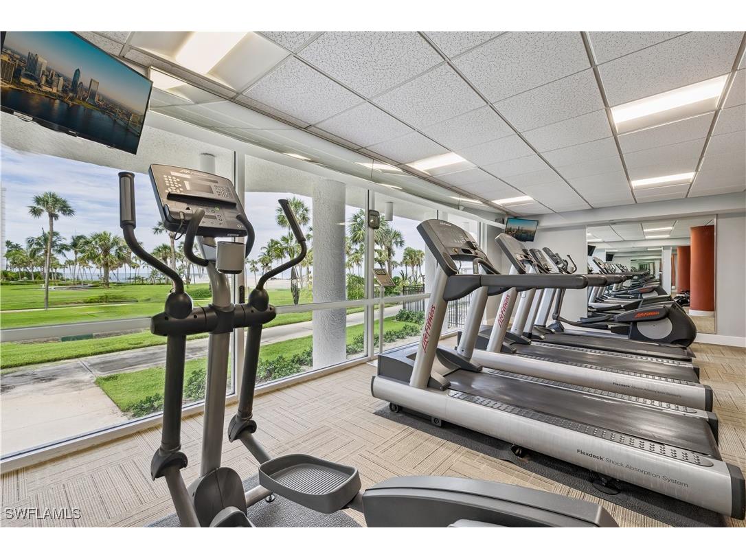 4041 Gulf Shore Boulevard N #1805 Naples FL 34103 225060906 image23