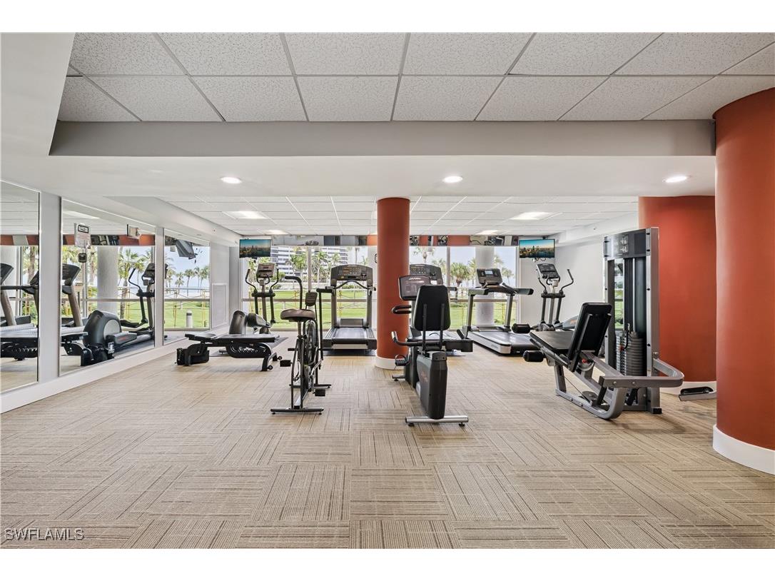 4041 Gulf Shore Boulevard N #1805 Naples FL 34103 225060906 image24