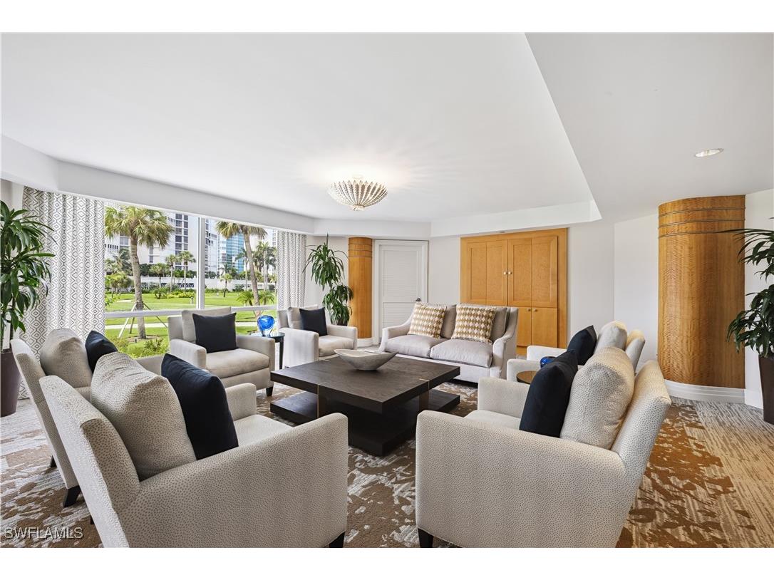 4041 Gulf Shore Boulevard N #1805 Naples FL 34103 225060906 image26