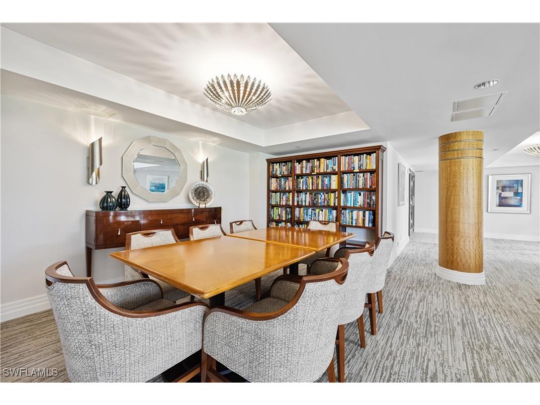 4041 Gulf Shore Boulevard N #1805 Naples FL 34103 225060906 image27